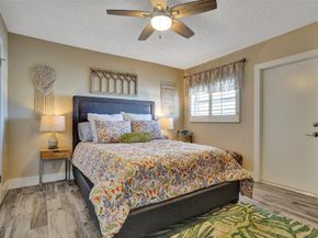 3051 NE 48th St 509, Fort Lauderdale FL 33308