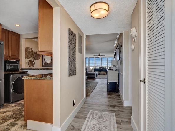 3051 NE 48th St 509, Fort Lauderdale FL 33308
