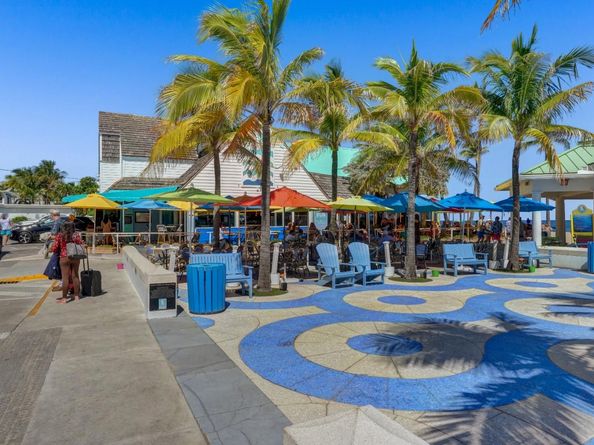 3051 NE 48th St 509, Fort Lauderdale FL 33308