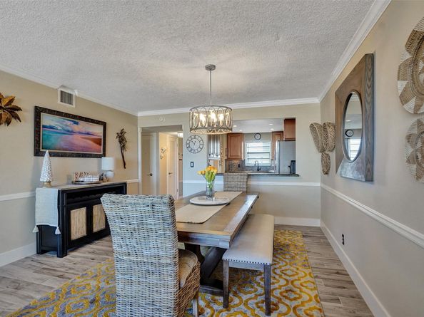 3051 NE 48th St 509, Fort Lauderdale FL 33308
