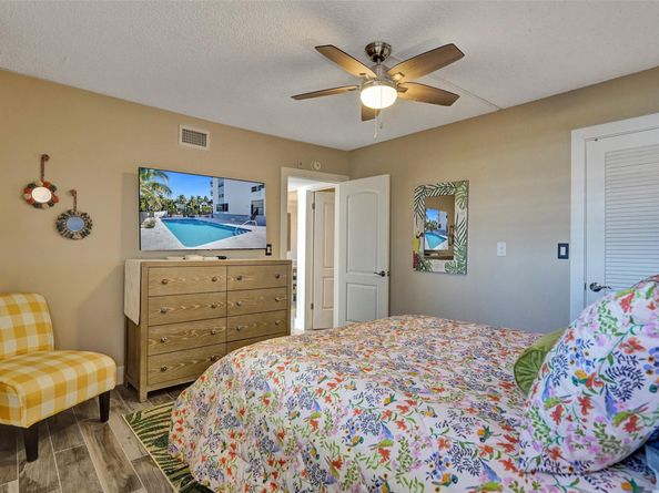 3051 NE 48th St 509, Fort Lauderdale FL 33308