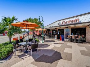 3051 NE 48th St 509, Fort Lauderdale FL 33308