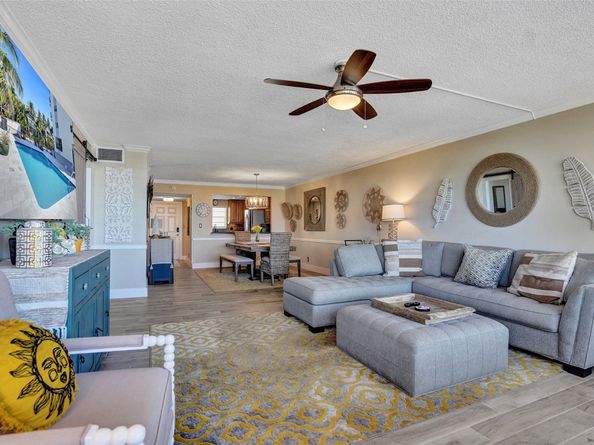 3051 NE 48th St 509, Fort Lauderdale FL 33308