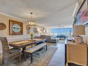 3051 NE 48th St 509, Fort Lauderdale FL 33308