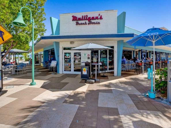 3051 NE 48th St 509, Fort Lauderdale FL 33308