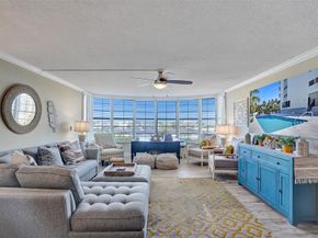 3051 NE 48th St 509, Fort Lauderdale FL 33308