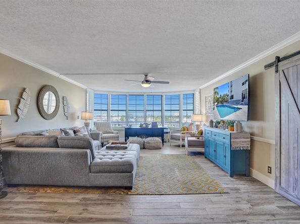 3051 NE 48th St 509, Fort Lauderdale FL 33308