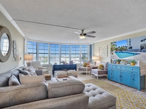 3051 NE 48th St 509, Fort Lauderdale FL 33308
