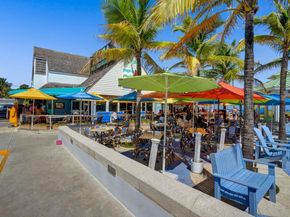 3051 NE 48th St 509, Fort Lauderdale FL 33308