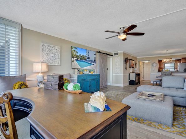 3051 NE 48th St 509, Fort Lauderdale FL 33308