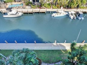 3051 NE 48th St 509, Fort Lauderdale FL 33308