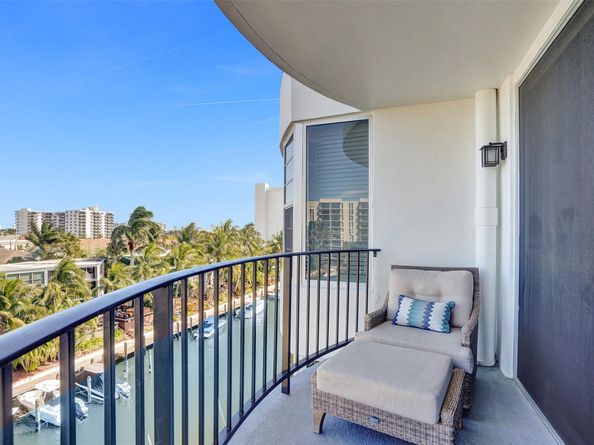 3051 NE 48th St 509, Fort Lauderdale FL 33308