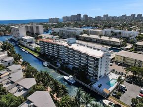 3051 NE 48th St 509, Fort Lauderdale FL 33308