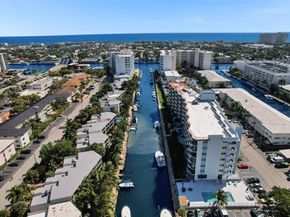 3051 NE 48th St 509, Fort Lauderdale FL 33308