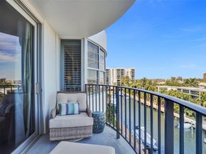 3051 NE 48th St 509, Fort Lauderdale FL 33308