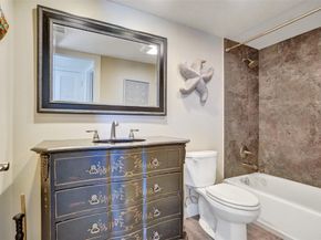 3051 NE 48th St 509, Fort Lauderdale FL 33308