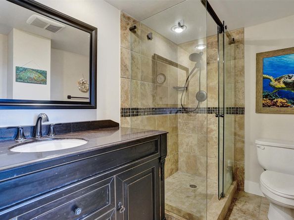 3051 NE 48th St 509, Fort Lauderdale FL 33308