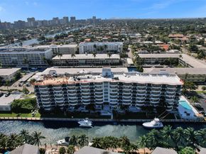 3051 NE 48th St 509, Fort Lauderdale FL 33308