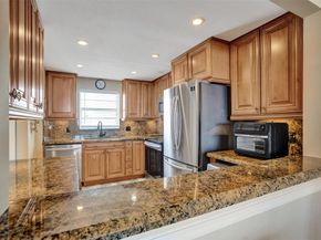 3051 NE 48th St 509, Fort Lauderdale FL 33308