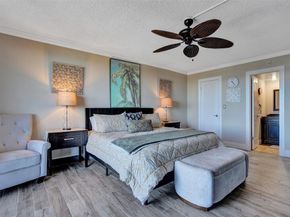3051 NE 48th St 509, Fort Lauderdale FL 33308