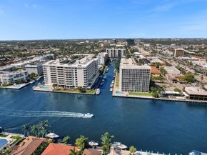 3051 NE 48th St 509, Fort Lauderdale FL 33308