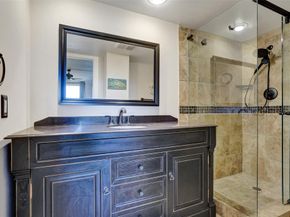 3051 NE 48th St 509, Fort Lauderdale FL 33308