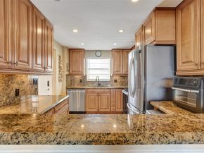 3051 NE 48th St 509, Fort Lauderdale FL 33308