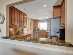 3051 NE 48th St 509, Fort Lauderdale FL 33308