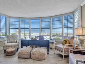 3051 NE 48th St 509, Fort Lauderdale FL 33308