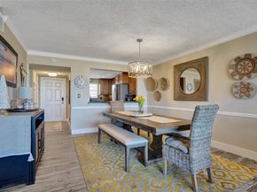 3051 NE 48th St 509, Fort Lauderdale FL 33308