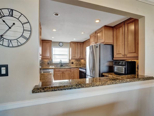 3051 NE 48th St 509, Fort Lauderdale FL 33308