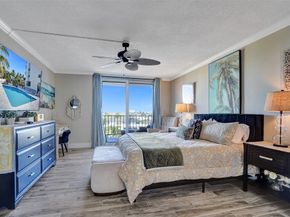 3051 NE 48th St 509, Fort Lauderdale FL 33308