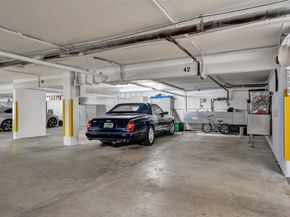3051 NE 48th St 509, Fort Lauderdale FL 33308