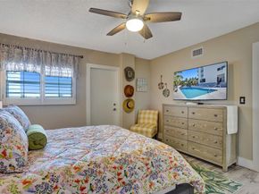 3051 NE 48th St 509, Fort Lauderdale FL 33308