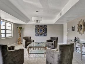 3051 NE 48th St 509, Fort Lauderdale FL 33308
