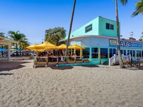 3051 NE 48th St 509, Fort Lauderdale FL 33308