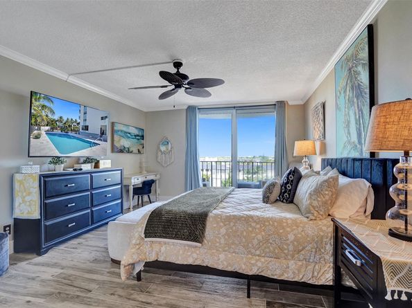 3051 NE 48th St 509, Fort Lauderdale FL 33308