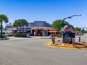 3051 NE 48th St 509, Fort Lauderdale FL 33308
