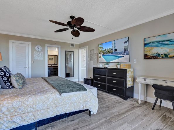 3051 NE 48th St 509, Fort Lauderdale FL 33308