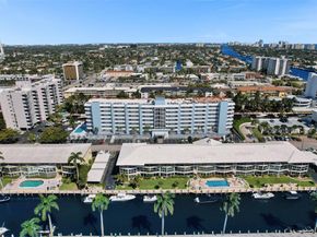 3051 NE 48th St 509, Fort Lauderdale FL 33308