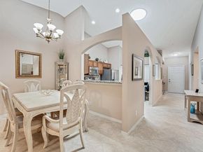 8528 Logia Circle, Boynton Beach FL 33472