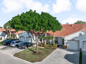 8528 Logia Circle, Boynton Beach FL 33472