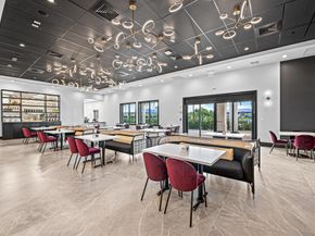 8528 Logia Circle, Boynton Beach FL 33472