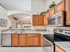 8528 Logia Circle, Boynton Beach FL 33472