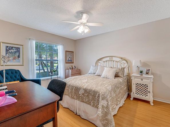 8528 Logia Circle, Boynton Beach FL 33472