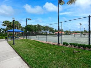 8528 Logia Circle, Boynton Beach FL 33472