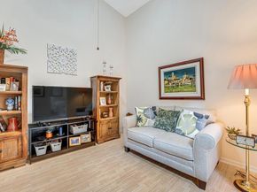 8528 Logia Circle, Boynton Beach FL 33472