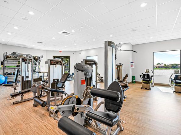 8528 Logia Circle, Boynton Beach FL 33472