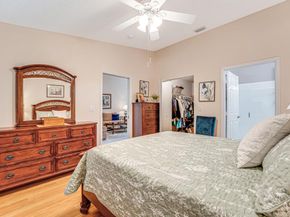 8528 Logia Circle, Boynton Beach FL 33472