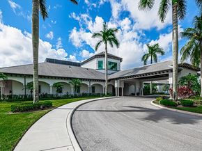 8528 Logia Circle, Boynton Beach FL 33472